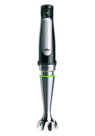 Resim Braun Multi Quick 7 El Blender Seti MQ 7025X 