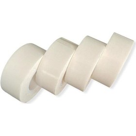 Resim Süper Güçlü Montaj Bandı Çift Taraflı 19 Mm x 1.67 Metre 10 Adet 