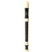 Resim Yamaha YRS301III Soprano Blok Flüt 