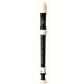 Resim Yamaha YRS301III Soprano Blok Flüt 