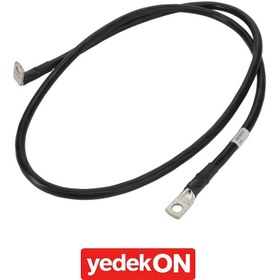Resim AGCO Elektrik Kablosu - Massey Ferguson / Fendt / Valtra | ACW012366D 
