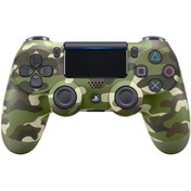 Resim İTHALCİM Ps4 Joystick Ps4 Kol Dualshock4 V2 oyun kolu ps4 