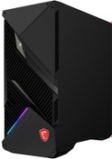 Resim MSI Mpg Infınıte X2 14nuf7-449eu I7-14700kf 32gb Ddr5 2tb Ssd 16g Rtx 4070 Ti W11 Gamıng Dt Pc 