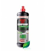 Resim Menzerna Heavy Cut Compound 400 Green Line 250 ml 