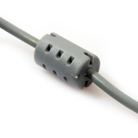 Resim Canon , Sony, Casio, Nikon Yüksek Kalite 8 Pin Usb Veri Aktarım Kablosu 