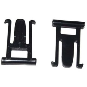 Resim Hp Laserjet Pro M1536 \u002F 1213 \u002F 1216 \u002F 1415 Hinge - Menteşe 