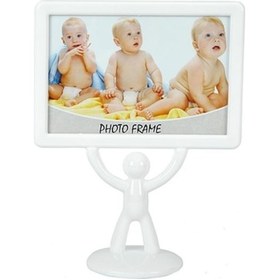 Resim Çift Taraflı Çerçeve Lm7385 