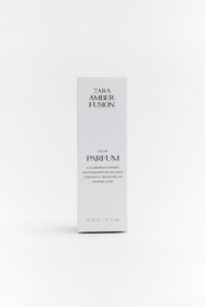 Resim Zara AMBER FUSION 30 ML İNDİRİMSEHRİ 