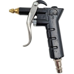 Resim Fixonic BHD00242 Kısa Hava Tabancası 