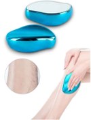 Resim shopwave KRİSTAL EPİLASYON 