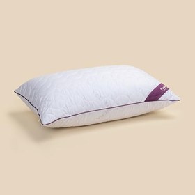 Resim PAPILLOW Luxury Aloe Vera Yastık 50x70 Aloe Veralı Yastık 