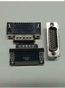 Resim 749769-1 Amp Soket 5 Adet 