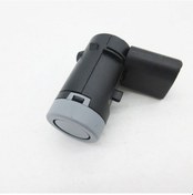 Resim AUDİ Q7 2006 - 2015 PARK SENSÖRÜ 6QD919275 