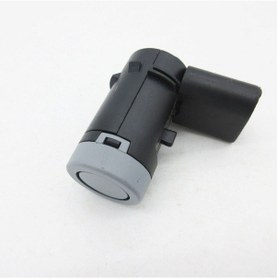 Resim AUDİ Q7 2006 - 2015 PARK SENSÖRÜ 6QD919275 