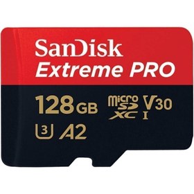 Resim Sandisk Sdsqxcd128ggn6ma 128gb 200mb/sn 