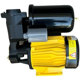Resim Özbahar OZB130 370W 0.5HP 1" Hidrofor 