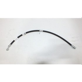 Resim Honda Crv 2002-2006 Fren Hortumu Ön Sol Thd-09 / As-343 01465-s9a-000 
