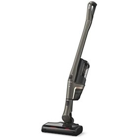 Resim Miele Triflex HX2 125 Edition Şarjlı Dikey Süpürge 