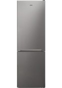 Resim Vestel NFK37111 G 330 LT No-Frost Kombi Tipi Buzdolabı 