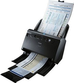 Resim Imageformula Dr-C230 