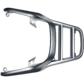 Resim MONDİAL RT 100 RT 125 PORTBAGAJ ÇANTA DEMİRİ Y4MON0100A0128 