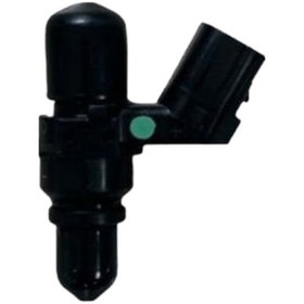 Resim Honda Pcx Enjektör Yan Sanayi 2018-2024 Elektrik Grubu 