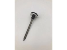 Resim Bh F32 Havalı Brad Çivi Tabancası Pistonu Çekiç 27,5 mm 