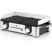 Resim Wmf Lono Master Grill Izgara 