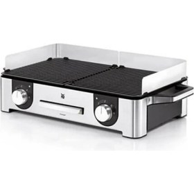 Resim Wmf Lono Master Grill Izgara 