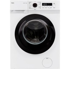 Resim WMK 40940EU WH 9 KG Kapasiteli 15 Programlı Beyaz Solo Çamaşır Makinesi 