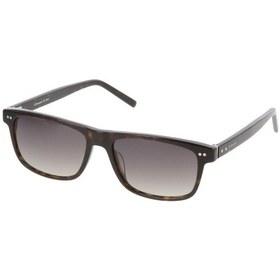 Resim Osse Os3567-03 57 Unisex Güneş Gözlüğü Kahverengi 