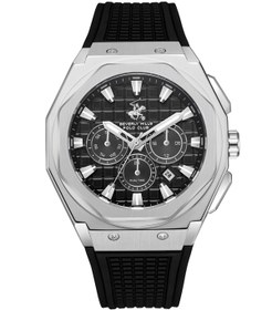 Resim Beverly Hills Polo Club BP3718X.351 Erkek Kol Saati 