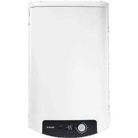 Resim Arçelik T 7350 E BS 3000 W 50 lt Termosifon 