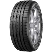 Resim Goodyear Eagle F1 Asymmetric 3 Suv 255/60R18 108W Yaz Lastiği 2023 
