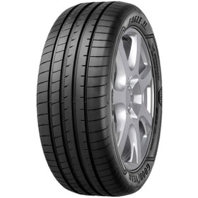 Resim Goodyear Eagle F1 Asymmetric 3 Suv 255/60R18 108W Yaz Lastiği 2023 