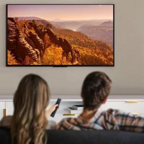 Resim AULCMEET Saiyin TV Soundbar Stereo Sistemi ile Uyumlu Uzaktan Kumandayı Değiştirin DS6403 DS6801 DS6802 DS6803 DS6343 DS6345S DS6301-US DS6305 DS6405P DS6402P DS6403P DS6505P DS6401P DS6401P 6601P 