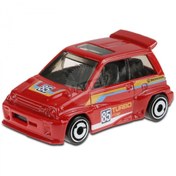 Resim HOT WHEELS - '85 Honda City Turbo Iı 