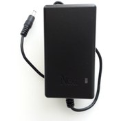 Resim Next 1615 Merkezi Santral Adaptörü 16 V 1.5 A 