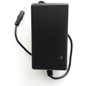 Resim Next 1615 Merkezi Santral Adaptörü 16 V 1.5 A 