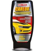 Resim Mafra Carlux Wax - Ayna Efektli Boya Koruma Cilası 250ml 