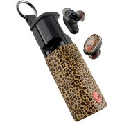 Resim Skullcandy Method 360 Anc Tws Kulaklık Leopard S2MTW-T009 