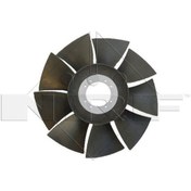 Resim FAN PERVANESI IVECO DAILY II IV V VI 04- NRF 49847 