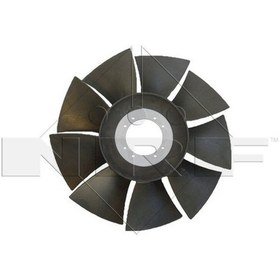 Resim FAN PERVANESI IVECO DAILY II IV V VI 04- NRF 49847 