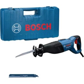 Resim Bosch GSA 12-30 Panter Testere 