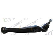 Resim Dovme Rotilli Kol Alt Sol Bmw X5 E70 2007-2012 504589258 