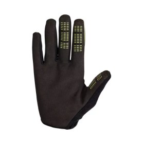Resim Fox Ranger Swarmer Soluk Yeşil XXL bisiklet eldiveni 