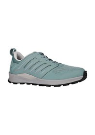 Resim Lowa 220506 - Vento Ws Outdoor Spor Ayakkabı Yeşil 