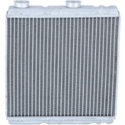 Resim Laguna Laguna Iıı 07- Kalorıfer Radyatörü 175x186x26 Nrf54443 271150001r 