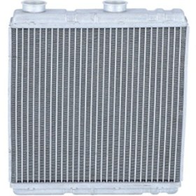 Resim Laguna Laguna Iıı 07- Kalorıfer Radyatörü 175x186x26 Nrf54443 271150001r 