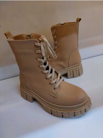 Resim Dolpino postal 